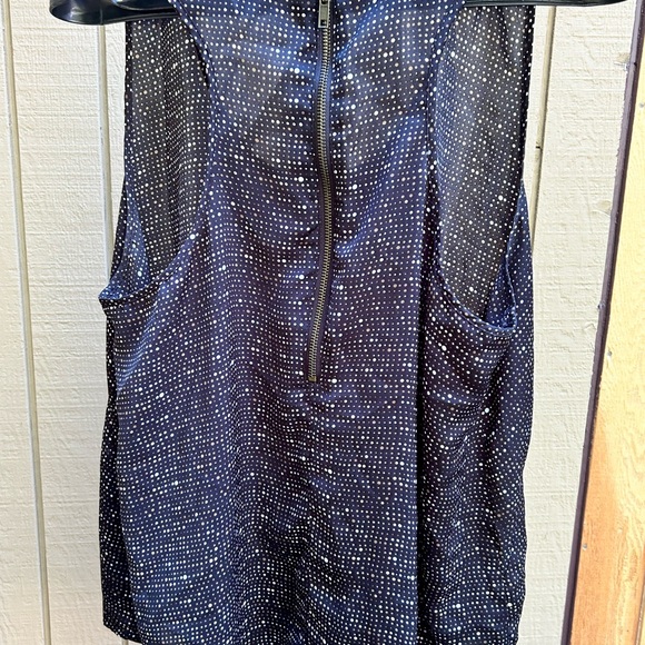 French Connection women’s camisole size XL - Picture 3 of 4